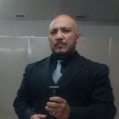 José Luis Montejano