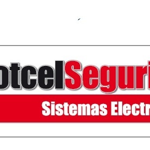 Protcel Seguridad