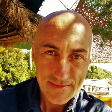 Silvio Da Rù