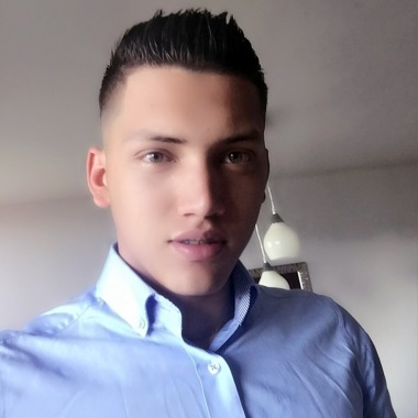 Braiyan