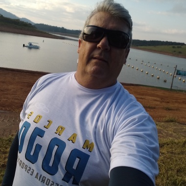 Assessoria esportiva