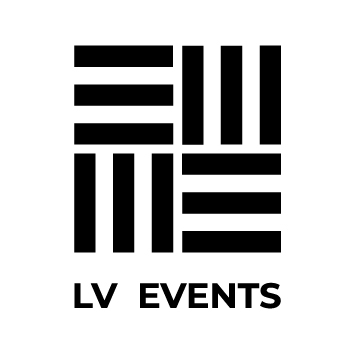 LV Events