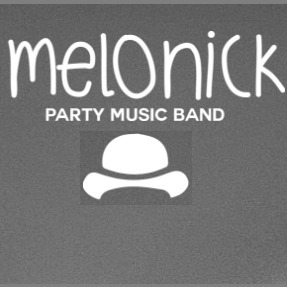 MeloNick