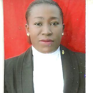 Uju mbaeri&Co