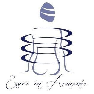 Essere in Armonia