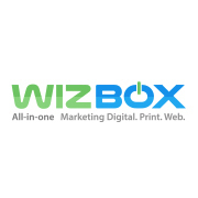 Wizbox - Soluções Digitais
