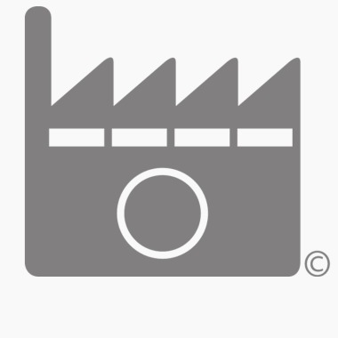 La Fábrica: Arte+Fotografía