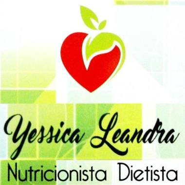 Leandra - Nutricionista dietista