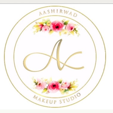 AK makeup studio