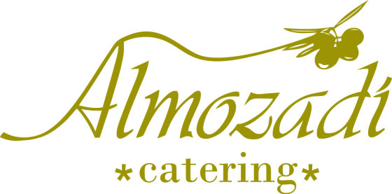 Almozadí Catering