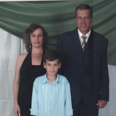 Docente
