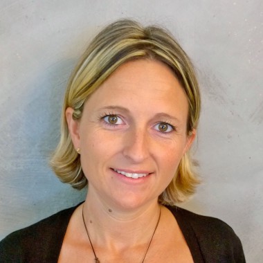 Delphine BERTHELOT conseils déco et home staging