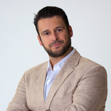 Consulta de Psicología