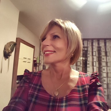 Jadranka Vukovic