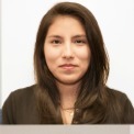 Katherine Vásquez