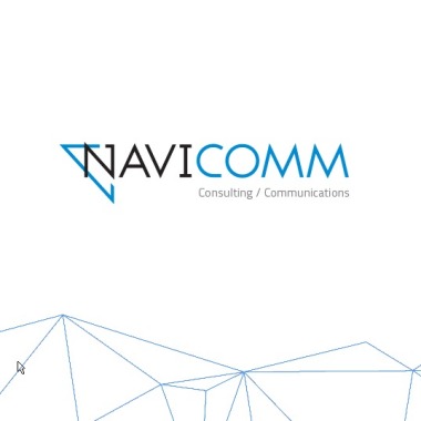 Navicomm