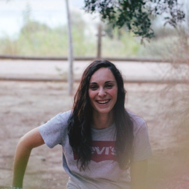Julia