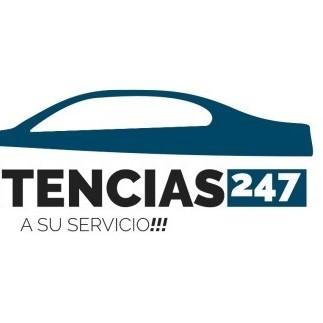 ASISTENCIAS 247