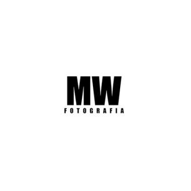 MARCUS WAVE FOTOGRAFÍA