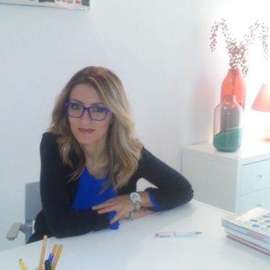 Psicoterapeuta cognitivo-comportamentale