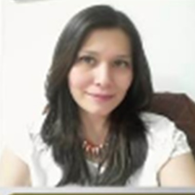 Consutorio Medico Dra. Nerilia Mendoza GINECOLOGIA Y OBSTETRICIA