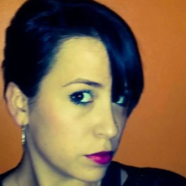 Virginia beauté du cheveux