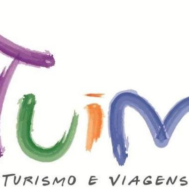 Tuim Turismo