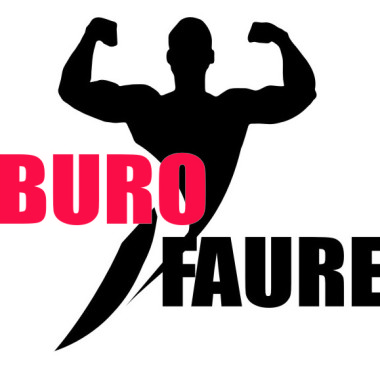 BURO FAURE