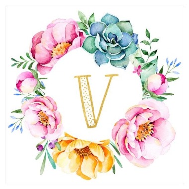 SC VIKA DESIGN SRL