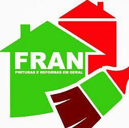 Francinaldo Pinturas em Geral LTDA