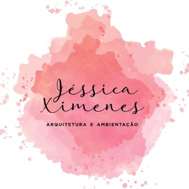 Jessica Ximenes Arquitetura e Ambientação