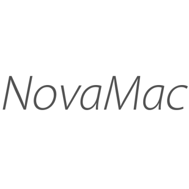 NovaMac