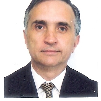 Alonso Martinez Abogado