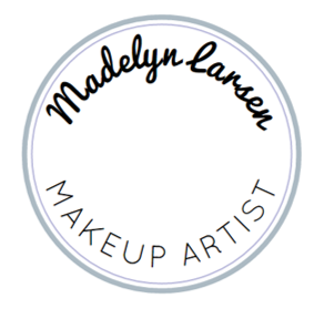 Madelyn Larsen Makeup Artist