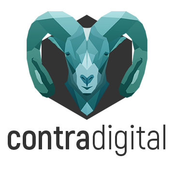 Contradigital Agentur