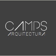 Camps Arquitectura