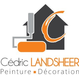 Landsheer Cédric