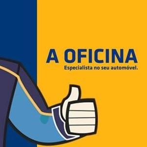 AUTO - REPARADORA DE VALE DE ESTACAS, LDA.