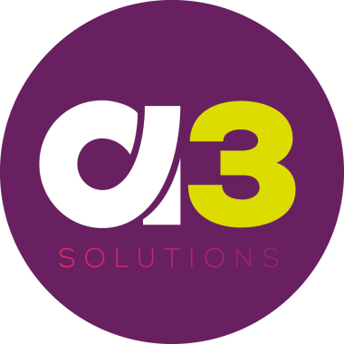 A3 Solutions