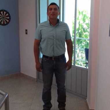 La huella