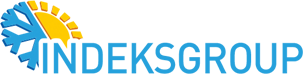 İndexgroup İnşaat Yalıtım Dekorasyon