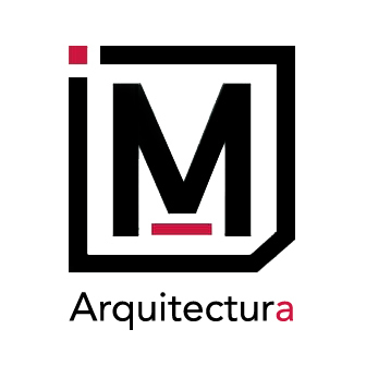 IM Arquitectura