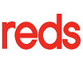 Reds Hairdressing