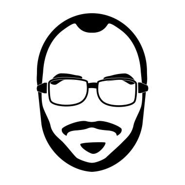 Consultor Marketing Online