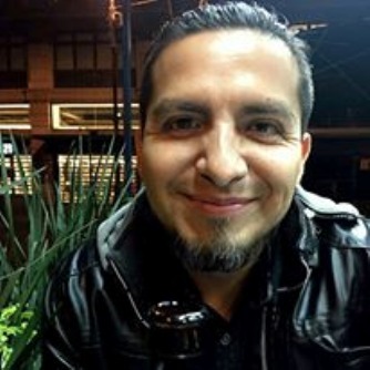 Edgar Rojas Varela