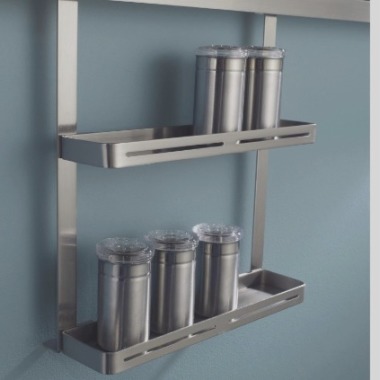 Technicien sur mesure Sarl