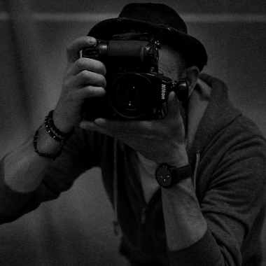 Tomasz F