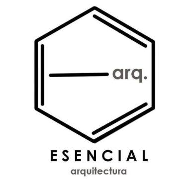 Esencial studio arquitectura