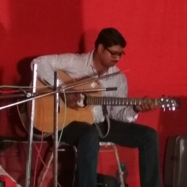 Only Music