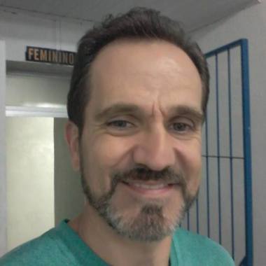 Clênio Mottola